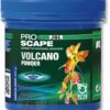Добриво для акваріумних рослин JBL ProScape Volcano Powder 48565