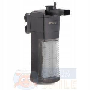 Внутренний фильтр для аквариума Resun BC-450