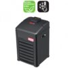 Холодильник для акваріуму Eheim climacontrol+ S 500 Wi-Fi 51200