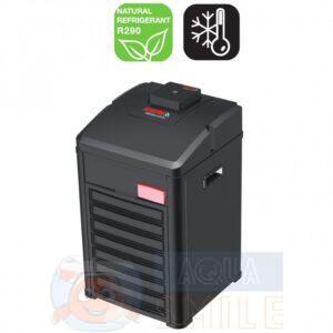Холодильник для аквариума Eheim climacontrol+ S 500 Wi-Fi