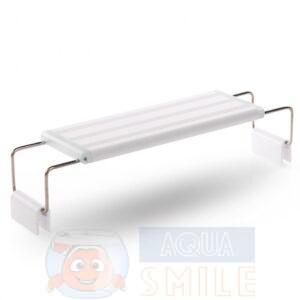 LED светильник для аквариума Kruger Meier Larino S-Line 20-30 см 8 Вт