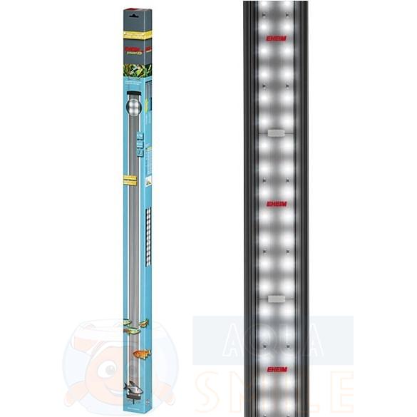 Светильник для аквариума Eheim powerLED+ fresh daylight 122,6 см 34,8 Вт