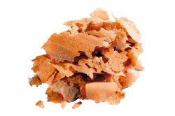 Корм для риб у пластівцях Aquarium Munster  BF EXCEL FLAKE пластівці