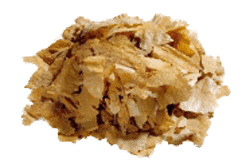 Корм для риб у пластівцях Aquarium Munster DR. BASSLEER BF REGULAR FLAKE пластівці