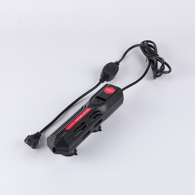 Обогреватель для аквариума JUYANG SY-300 300 Вт