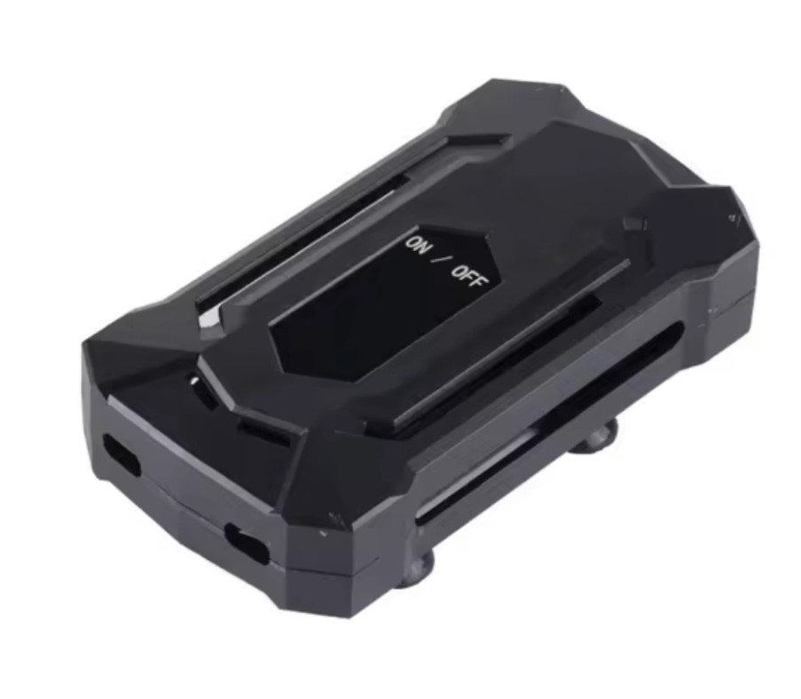 Обогреватель для аквариума JUYANG JS-150 150 Вт