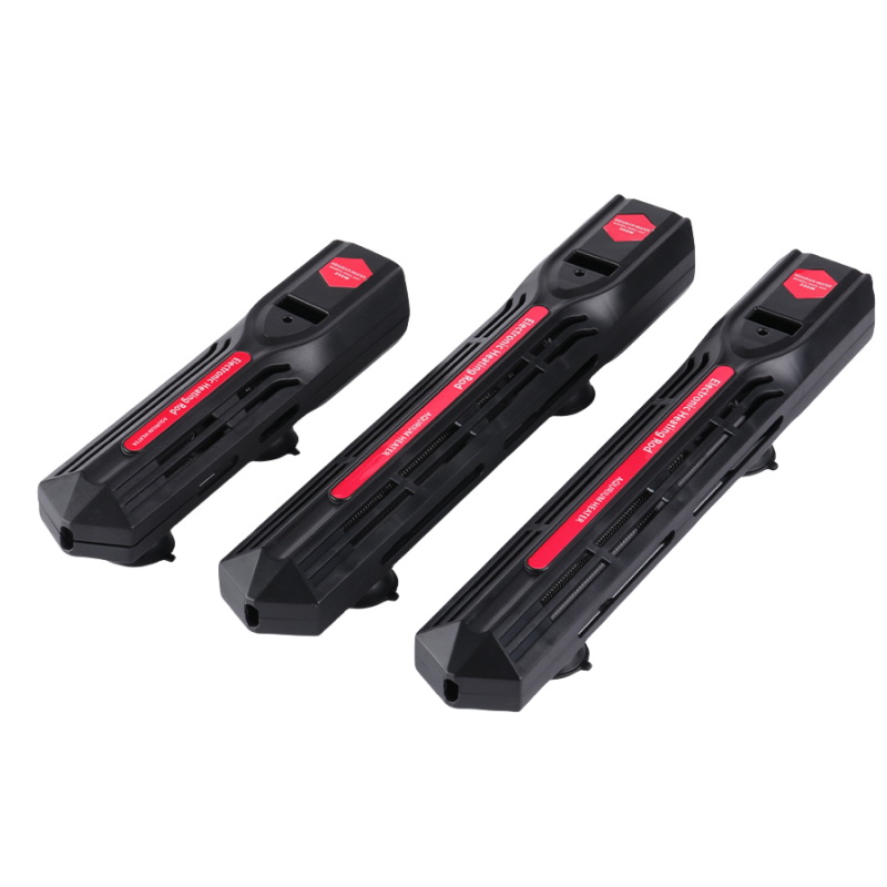 Обогреватель в аквариум