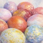 З Великоднем!