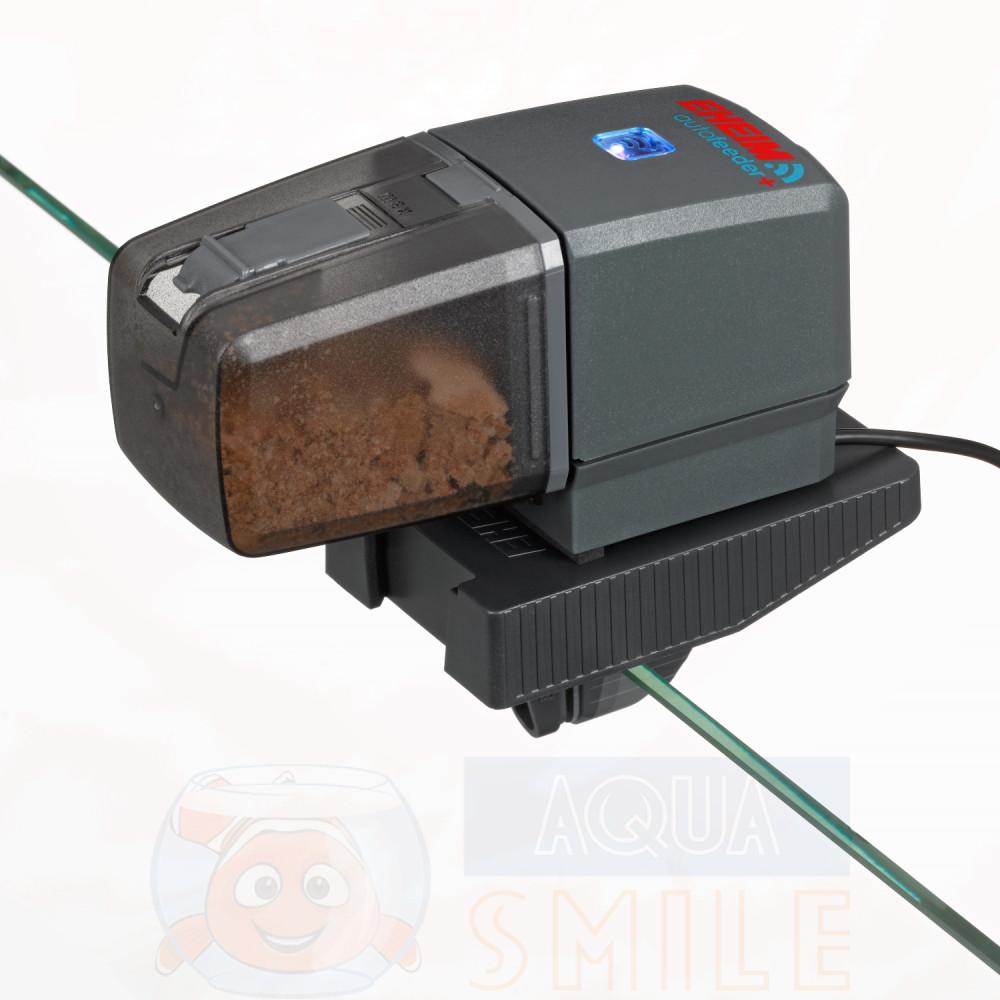 Автоматична годівниця для риб Eheim autofeeder+ WiFi