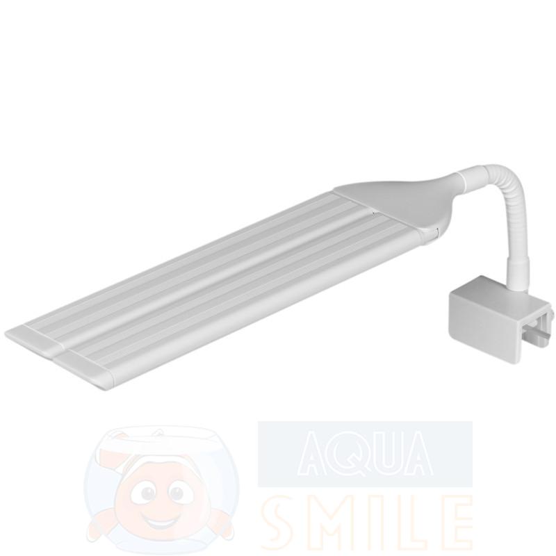 Светильник LED Kruger Meier VitaBeam V 14.6 Вт для аквариумов 20-60 литров и растений