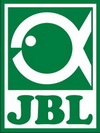 JBL Соединения азота в аквариуме