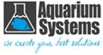 Aquarium Systems (Франция)