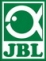 JBL (Германия)