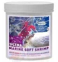 Корм для креветок Fauna Marin Marine Soft Shrimp M 100 мл
