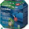 Губка для внешнего фильтра Cristal Profi E series JBL CombiBloc