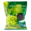 Грунт для акваріума Aqua Medic aquapHloor 3,5 кг/2 – 3 мм