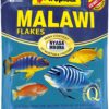 Корм для рыбок хлопья Tropical Malawi