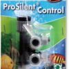 Регулятор повітря JBL ProSilent Control
