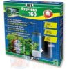 Система СО2 для аквариума JBL ProFlora Bio 160