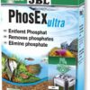 Наполнитель для фильтра JBL PhosEX ultra 340 г