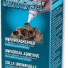 Универсальный клей для аквариумов JBL ProHaru Universal 80 мл