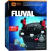 Зовнішній фільтр для акваріума HAGEN Fluval FX6