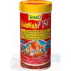 Корм для золотых рыбок чипсы Tetra Goldfish Pro