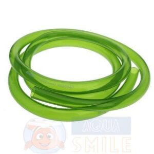 Шланг Eheim hose зелений 12/16 1м (4004940)