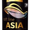 Корм для рыб палочки Tropical Soft Line Asia M