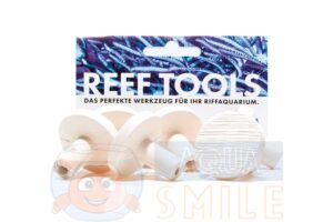 Плашки для посадки коралів в акваріум Fauna Marin Breed Disc Maxi