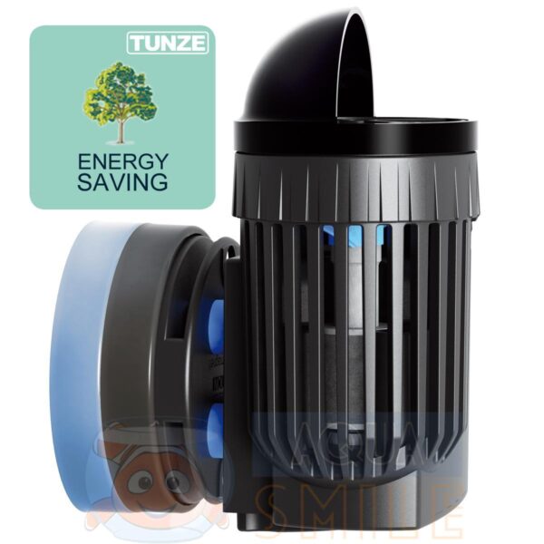 Циркуляционная помпа для аквариума Tunze Turbelle nanostream 6020