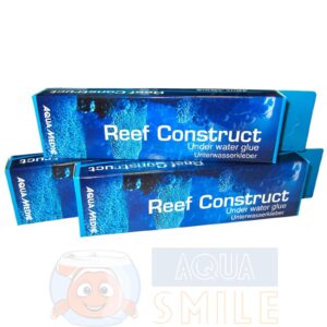 Клей Aqua Medic Reef Construct