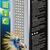 Светодиодный светильник для аквариума JBL LED Solar Natur 24 Вт
