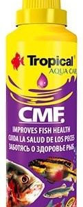 Лекарство для рыбок Tropical CMF 50 мл