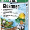 Наповнювач для фільтра JBL ClearMec plus