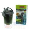 Внешний фильтр для аквариума Eheim Ecco Pro 130