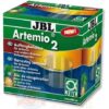 Приймальна судина для розведення артемії JBL Artemio 2