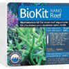 Набор для ухода за аквариумом Prodibio BioKit Reef Nano 30 ампул