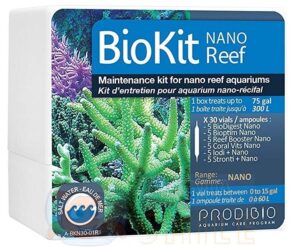 Prodibio BioKit Nano Reef 30