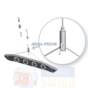 Кріплення – підвіс Aqua Medic aquafit 2