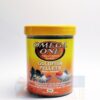 Корм для золотых рыбок гранулы Omega One Goldfish Pellets S 119 г