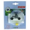 Диффузор для внешнего фильтра EHEIM diffuser