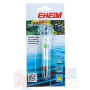 Термометр для аквариума EHEIM thermometer