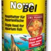 Корм для рыбок хлопья JBL NovoBel