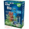 Система СО2 для аквариума JBL ProFlora Bio 80