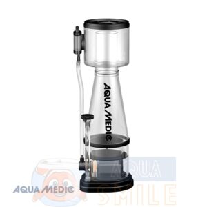 Скімер для акваріума Aqua Medic power flotor M.3