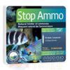 Нейтралізатор аміаку для акваріумів Prodibio Stop Ammo
