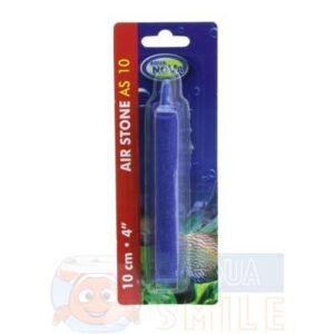 Розпилювач для акваріума Aqua Nova AS