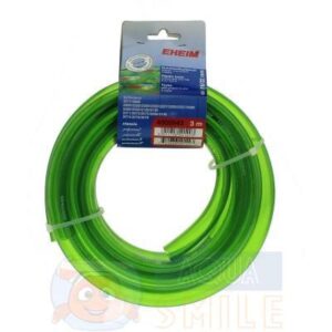 Шланг Eheim hose зелений 16/22 3м (4005943)