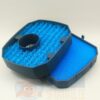 Комплект губок та кошик для акваріумного фільтра JBL Combi Filter Basket II CP e